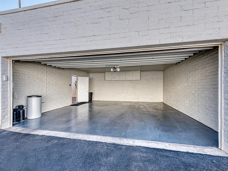 7145 E McDonald Dr — Photo 25