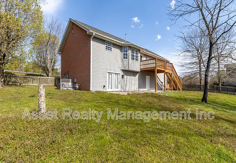 170 Sweet Gum Ln — Photo 23