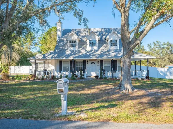 2238 Groveglen Ct, Lakeland, FL 33812