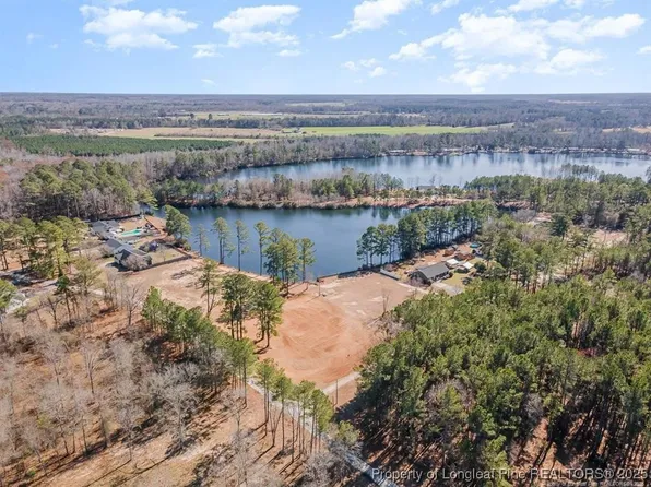 7874 Jill St, Linden, NC 28356