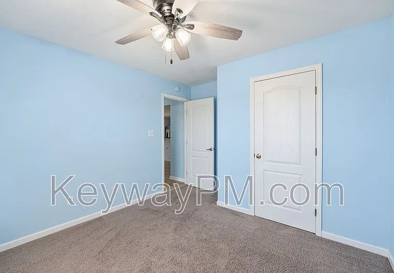 4023 Rosedale Pl — Photo 18