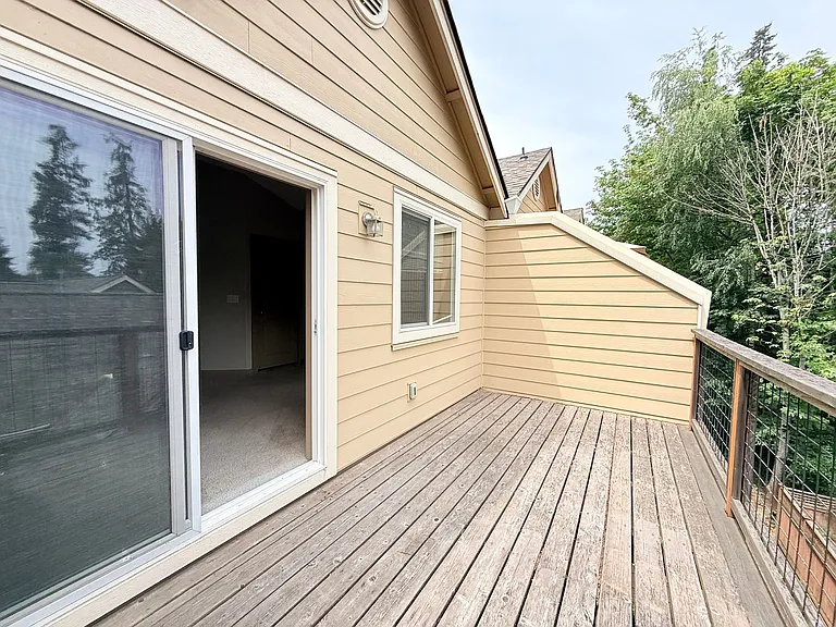 9554 SW 153rd Ave — Photo 16