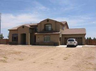 3317 N 188th Ave, Litchfield Park, AZ 85340