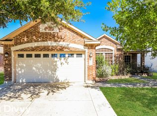 3532 Irish Creek Rd, Schertz, TX 78154