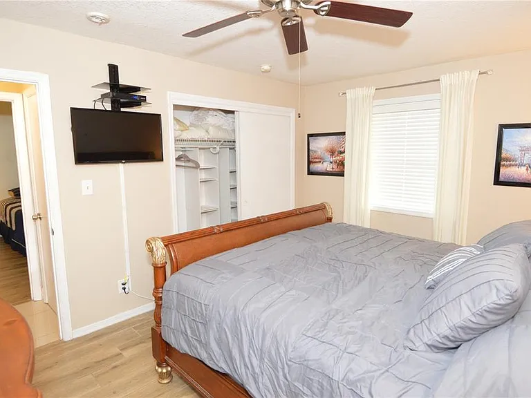 3873 Pompano Dr SE #D — Photo 38
