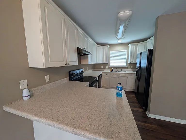 323 Forest Lakes Dr — Photo 4