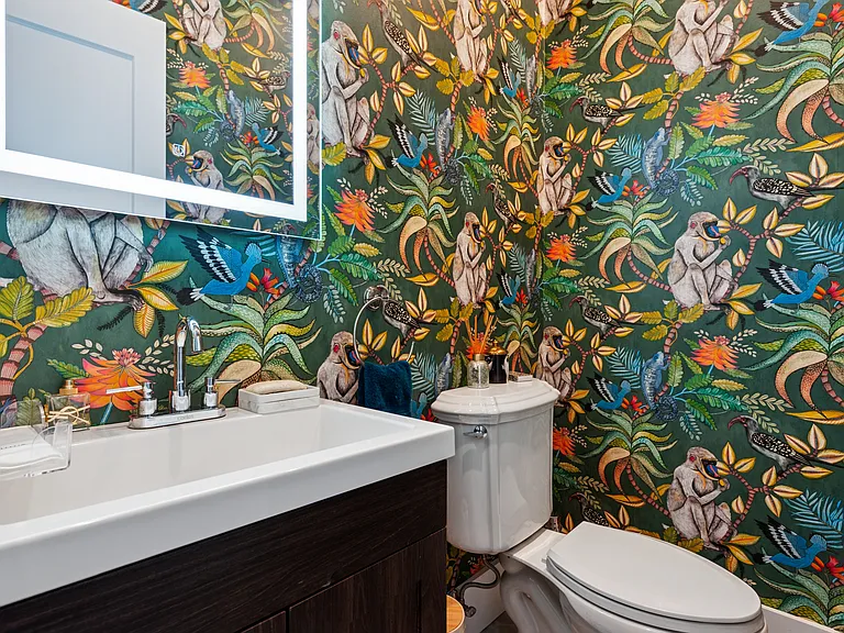 7 Dellaria Ave — Photo 17
