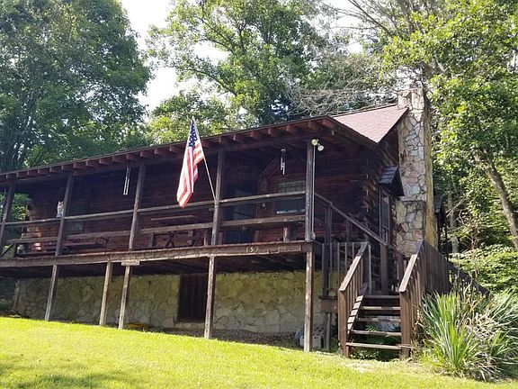 3rd image of 159 Ridge Rd