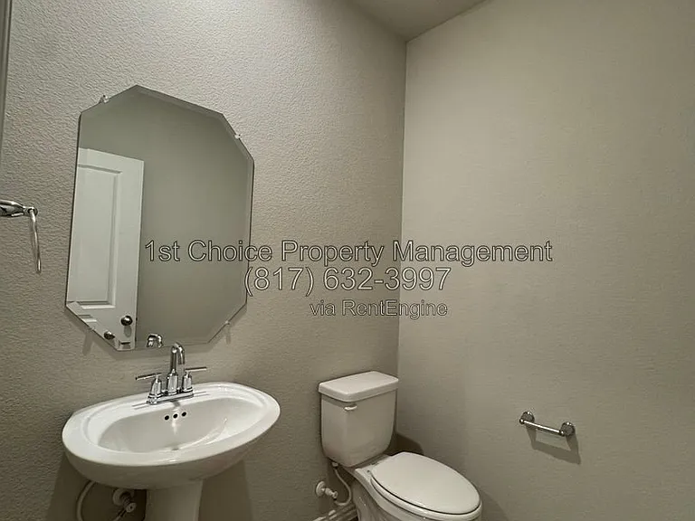 225 Lemley Dr — Photo 22