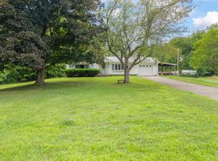 1632 County Route 8, Germantown, NY 12526