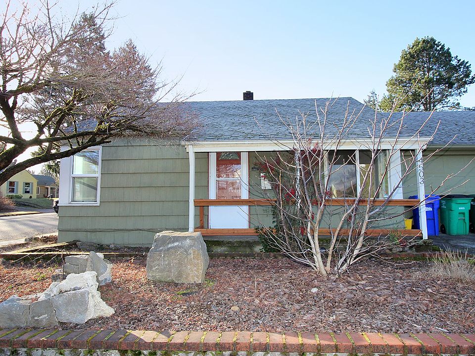 1st image of 4503-4507 NE 52nd Ave #4503
