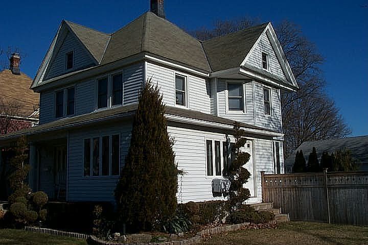 1st image of 2701 Park Ave