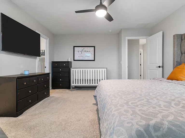 64 Brewster Dr — Photo 19