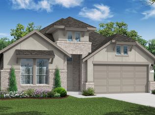 598 Rita Blanca Dr, Webster, TX 77598