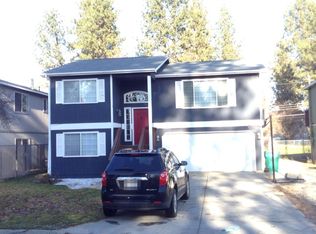 10609 E 10th Ave, Spokane, WA 99206