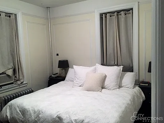 Rented by City Connections Realty | media 10