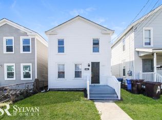 1204 Commerce Ave, Chesapeake, VA 23324