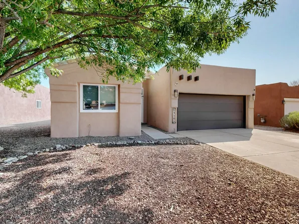4105 Lanceleaf Ct NW, Albuquerque, NM 87114