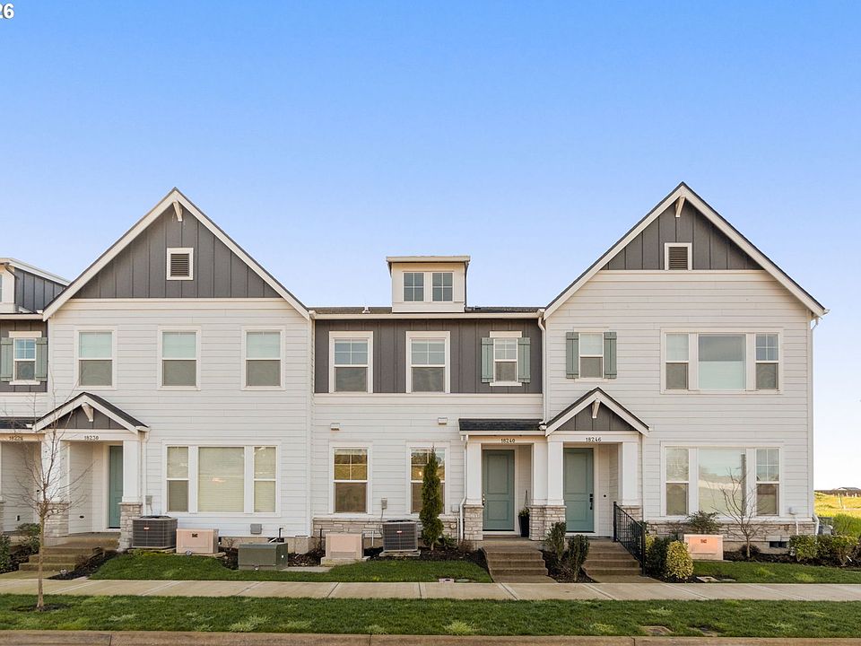 1st image of 18240 SW Barrows Rd