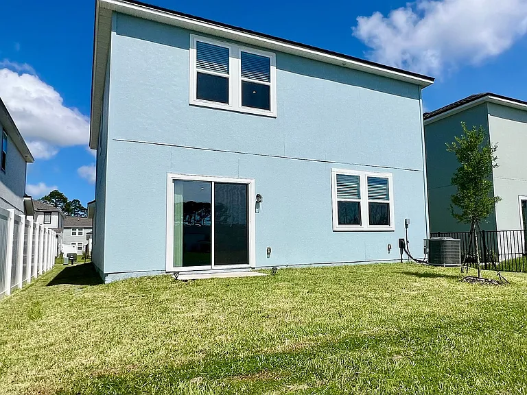 14750 Cashew Ave — Photo 21