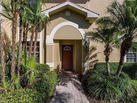 3rd image of 20231 Calice Ct Unit 2702