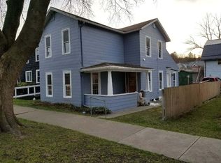167 Chemung St, Corning, NY 14830