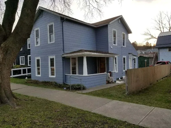 167 Chemung St, Corning, NY 14830