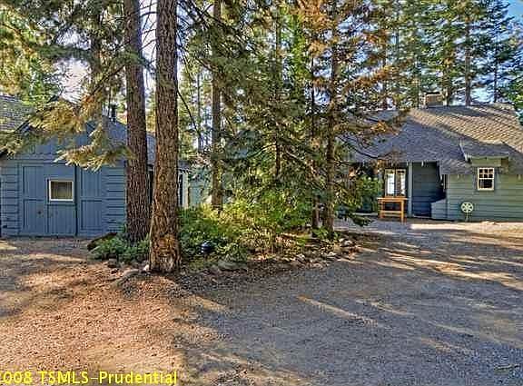 2nd image of 5324 N Lake Blvd