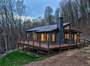 119 Overlook Circle, Fremont Center, NY 12736