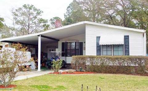 1st image of 161 SW Wren Ct