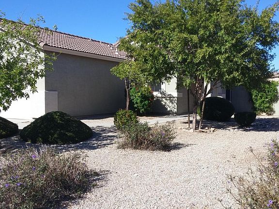 2nd image of 10722 E Lomita Ave