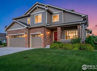 5895 Story Rd, Timnath, CO 80547