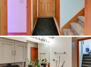 2310 Talc Trl #2310, Madison, WI 53719