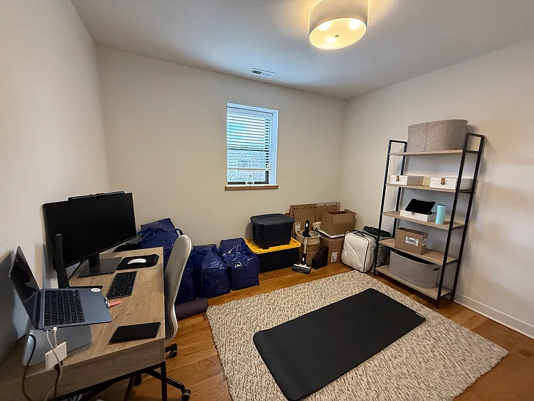 6227 N Hermitage Ave #2E — Photo 6