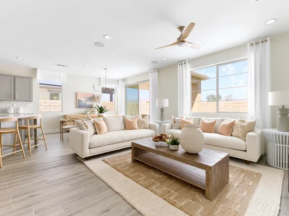 8189 Tristan Ln, Riverside, CA 92507