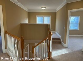 1686 Turnberry Ln, Riner, VA 24149
