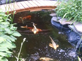 62 Powell Ave, Farmingville, NY 11738