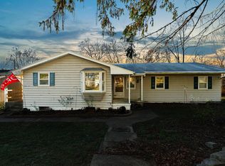 1801 W Point Rd SE, Lancaster, OH 43130