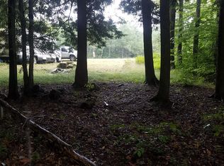 1438 Ellenton Mountain Rd, Roaring Branch, PA 17765