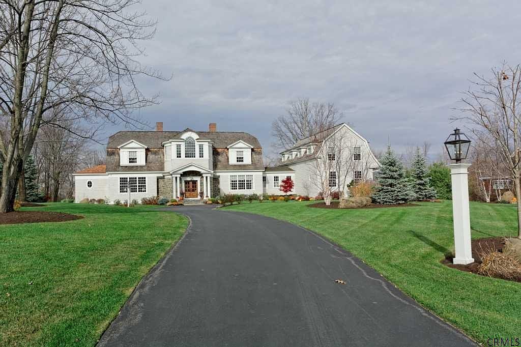 26 Shaker Bay Rd, Latham, NY 12110 Zillow