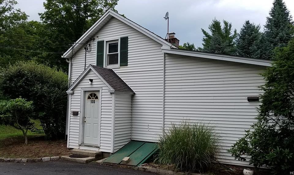 1st image of 108 Bradhurst Ave