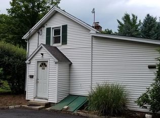 108 Bradhurst Ave, Valhalla, NY 10595