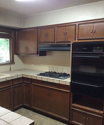 5th image of 1334 Viewridge Dr