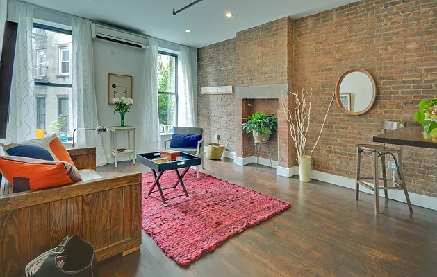 Sold by Brown Harris Stevens | media 7