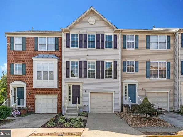 44211 Tippecanoe Ter, Ashburn, VA 20147