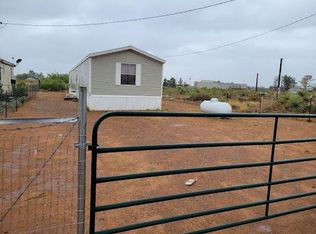 516 North Rd SPACE A, Chaparral, NM 88081