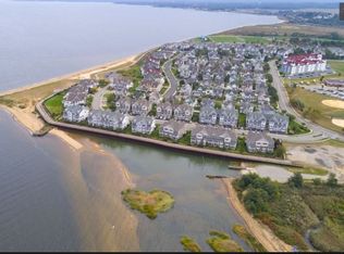 34 Raritan Reach Rd #34, South Amboy, NJ 08879