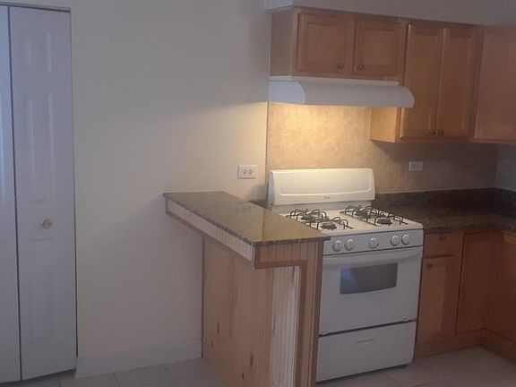 3rd image of 8814 Briar Ct APT 3A