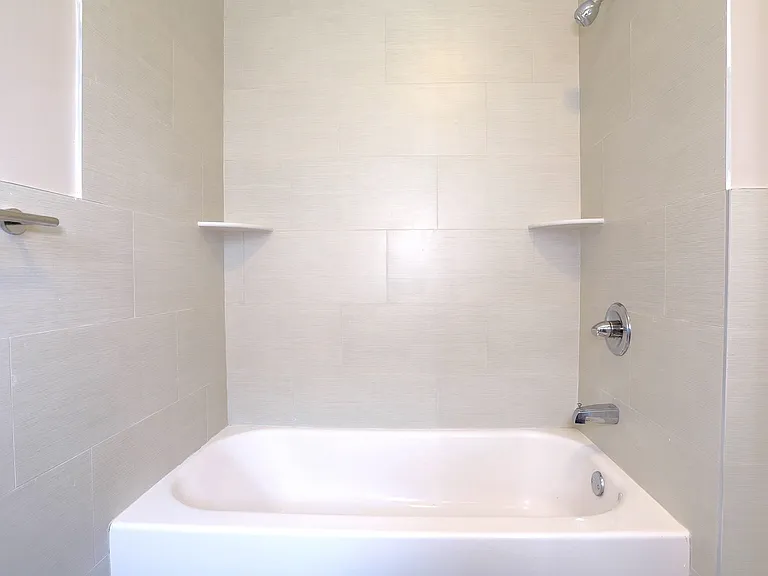 3611 Park Ave #303 — Photo 15