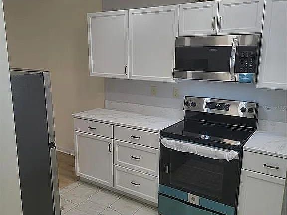 2nd image of 3125 36th St N